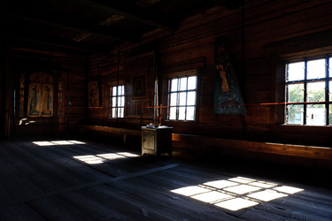 Similar image 1777905