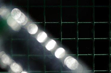 Similar image 1777909