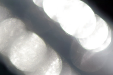 Similar image 1777911