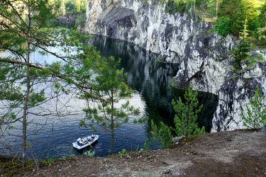 Similar image 1777916