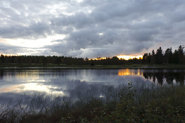 Similar image 1777918