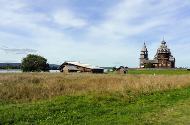 Similar image 1777920