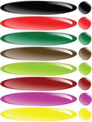 Similar image 1777921