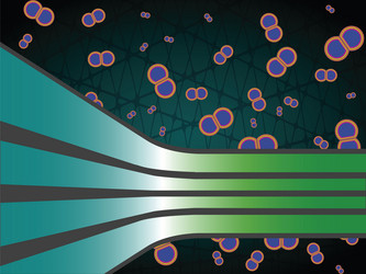 Similar image 1777929