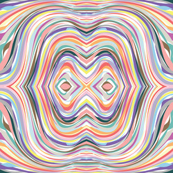 Similar image 1777930