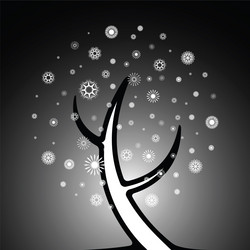 Similar image 1777932