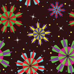 Similar image 1777935