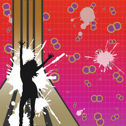 Similar image 1777936