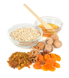 Similar image 1777939