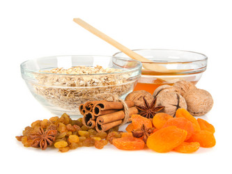 Similar image 1777940