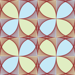 Similar image 1777946