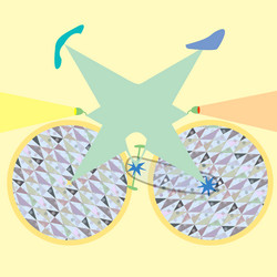 Similar image 1777947