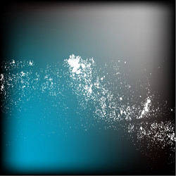 Similar image 1777948