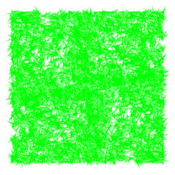 Similar image 1777949