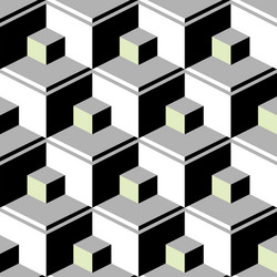 Similar image 1777950