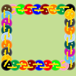 Similar image 1777962