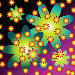 Similar image 1777972