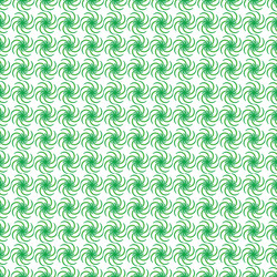 Similar image 1777973