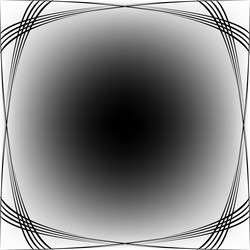 Similar image 1777977