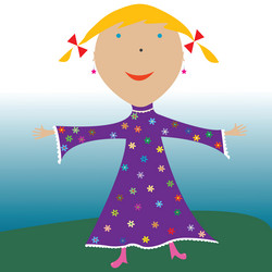 Similar image 1777981