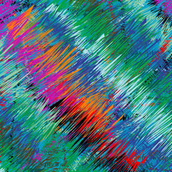 Similar image 1777988