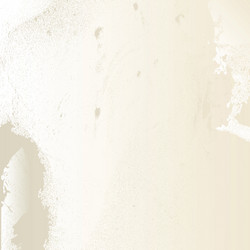 Similar image 1777996