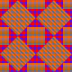 Similar image 1777997