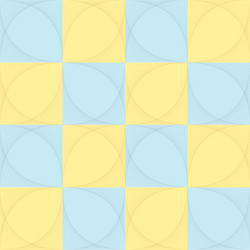 Similar image 1778000