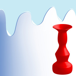 Similar image 1778003