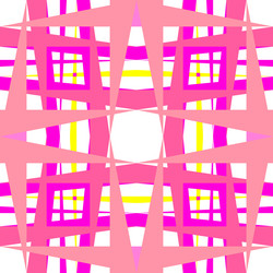 Similar image 1778005