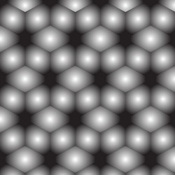 Similar image 1778006