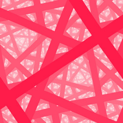 Similar image 1778007