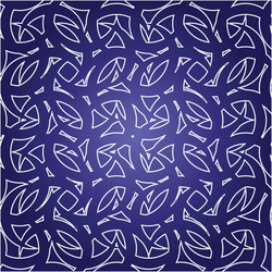 Similar image 1778008