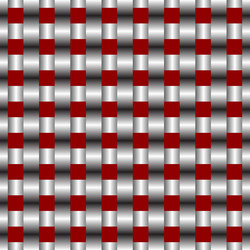 Similar image 1778009