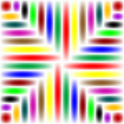 Similar image 1778011