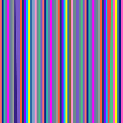 Similar image 1778014