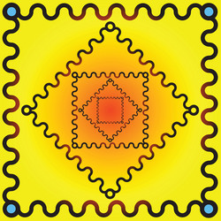 Similar image 1778015