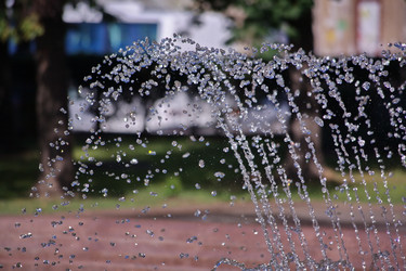 Similar image 1778037