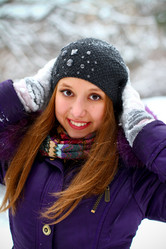 Similar image 1778039