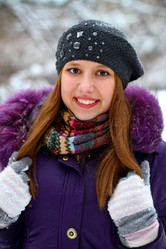 Similar image 1778040