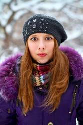 Similar image 1778041