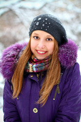 Similar image 1778042