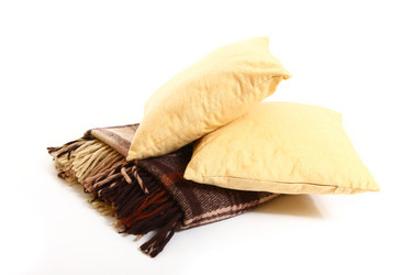 Similar image 1778044