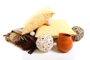 Similar image 1778045