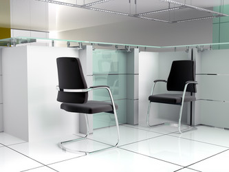 Similar image 1778047