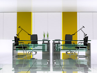 Similar image 1778048