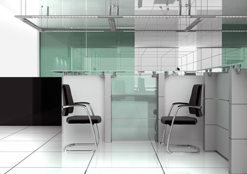 Similar image 1778049