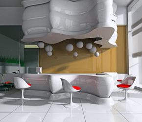 Similar image 1778050