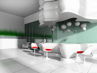 Similar image 1778051