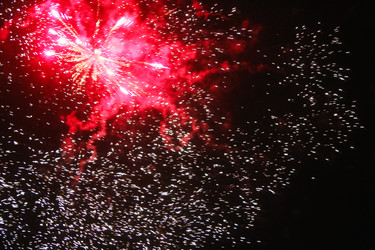 Similar image 1778053